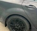 Сірий Мазда 6, об'ємом двигуна 2.49 л та пробігом 120 тис. км за 7000 $, фото 13 на Automoto.ua