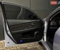 Серый Мазда 6, объемом двигателя 2 л и пробегом 280 тыс. км за 6300 $, фото 7 на Automoto.ua