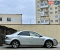 Сірий Мазда 6, об'ємом двигуна 2 л та пробігом 183 тис. км за 4900 $, фото 2 на Automoto.ua