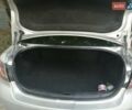 Серый Мазда 6, объемом двигателя 2 л и пробегом 233 тыс. км за 7333 $, фото 8 на Automoto.ua