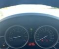 Сірий Мазда 6, об'ємом двигуна 2 л та пробігом 171 тис. км за 7880 $, фото 7 на Automoto.ua
