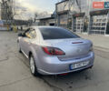 Серый Мазда 6, объемом двигателя 2 л и пробегом 210 тыс. км за 7300 $, фото 9 на Automoto.ua