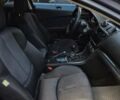 Сірий Мазда 6, об'ємом двигуна 1.8 л та пробігом 233 тис. км за 6900 $, фото 15 на Automoto.ua