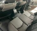 Мазда 6 2008 в Коростене на Automoto.ua Серый Мазда 6, объемом двигателя 2 л и пробегом 269 тыс. км за 7500 $, фото 14 на Automoto.ua