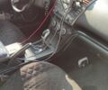 Серый Мазда 6, объемом двигателя 2 л и пробегом 295 тыс. км за 6700 $, фото 3 на Automoto.ua