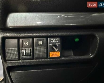 Серый Мазда 6, объемом двигателя 2.3 л и пробегом 207 тыс. км за 6490 $, фото 17 на Automoto.ua