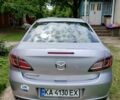 Серый Мазда 6, объемом двигателя 2.5 л и пробегом 180 тыс. км за 6278 $, фото 4 на Automoto.ua