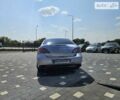 Серый Мазда 6, объемом двигателя 2 л и пробегом 284 тыс. км за 7000 $, фото 16 на Automoto.ua