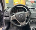 Серый Мазда 6, объемом двигателя 2 л и пробегом 283 тыс. км за 5999 $, фото 48 на Automoto.ua