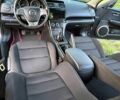 Сірий Мазда 6, об'ємом двигуна 2 л та пробігом 260 тис. км за 6699 $, фото 20 на Automoto.ua