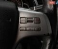 Серый Мазда 6, объемом двигателя 2 л и пробегом 280 тыс. км за 6300 $, фото 16 на Automoto.ua