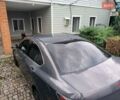 Серый Мазда 6, объемом двигателя 2 л и пробегом 212 тыс. км за 6500 $, фото 1 на Automoto.ua