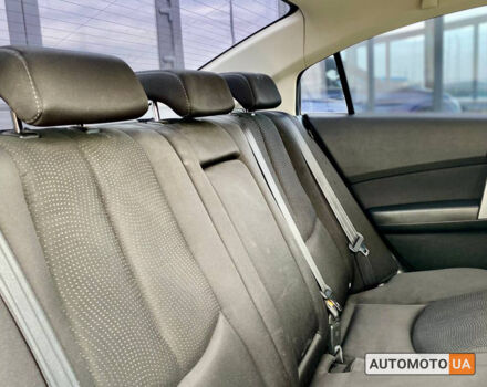Мазда 6 2008 в Мукачеве на Automoto.ua Серый Мазда 6, объемом двигателя 1.8 л и пробегом 241 тыс. км за 7700 $, фото 22 на Automoto.ua