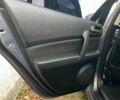 Мазда 6 2008 в Коростене на Automoto.ua Серый Мазда 6, объемом двигателя 2 л и пробегом 269 тыс. км за 7500 $, фото 12 на Automoto.ua