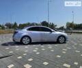 Серый Мазда 6, объемом двигателя 2 л и пробегом 284 тыс. км за 7000 $, фото 15 на Automoto.ua