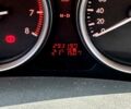 Сірий Мазда 6, об'ємом двигуна 2 л та пробігом 293 тис. км за 6500 $, фото 10 на Automoto.ua