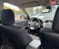 Серый Мазда 6, объемом двигателя 2 л и пробегом 283 тыс. км за 5540 $, фото 20 на Automoto.ua