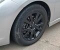 Серый Мазда 6, объемом двигателя 1.8 л и пробегом 279 тыс. км за 6690 $, фото 4 на Automoto.ua