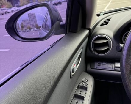 Сірий Мазда 6, об'ємом двигуна 1.8 л та пробігом 202 тис. км за 6500 $, фото 15 на Automoto.ua