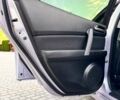 Сірий Мазда 6, об'ємом двигуна 2 л та пробігом 279 тис. км за 6099 $, фото 30 на Automoto.ua