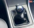 Серый Мазда 6, объемом двигателя 1.8 л и пробегом 202 тыс. км за 7590 $, фото 18 на Automoto.ua