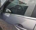 Серый Мазда 6, объемом двигателя 2 л и пробегом 280 тыс. км за 6199 $, фото 5 на Automoto.ua