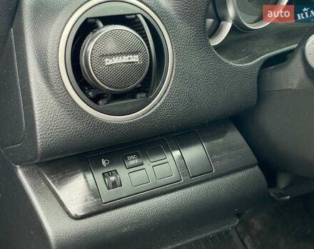 Серый Мазда 6, объемом двигателя 2 л и пробегом 283 тыс. км за 5540 $, фото 15 на Automoto.ua