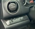Серый Мазда 6, объемом двигателя 2 л и пробегом 283 тыс. км за 5540 $, фото 15 на Automoto.ua