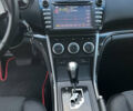 Серый Мазда 6, объемом двигателя 2 л и пробегом 220 тыс. км за 6999 $, фото 32 на Automoto.ua