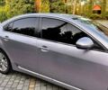 Сірий Мазда 6, об'ємом двигуна 2 л та пробігом 279 тис. км за 6099 $, фото 4 на Automoto.ua