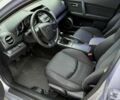 Сірий Мазда 6, об'ємом двигуна 1.8 л та пробігом 202 тис. км за 6500 $, фото 11 на Automoto.ua