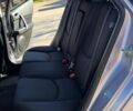 Серый Мазда 6, объемом двигателя 2 л и пробегом 223 тыс. км за 6800 $, фото 5 на Automoto.ua