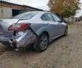 Мазда 6 2009 у Синельниковом на Automoto.ua Сірий Мазда 6, об'ємом двигуна 2 л та пробігом 202 тис. км за 5300 $, фото 9 на Automoto.ua