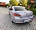 Сірий Мазда 6, об'ємом двигуна 2 л та пробігом 279 тис. км за 6099 $, фото 24 на Automoto.ua