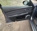 Серый Мазда 6, объемом двигателя 2 л и пробегом 280 тыс. км за 7100 $, фото 12 на Automoto.ua