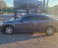 Сірий Мазда 6, об'ємом двигуна 2 л та пробігом 192 тис. км за 8500 $, фото 1 на Automoto.ua