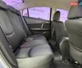 Серый Мазда 6, объемом двигателя 1.8 л и пробегом 202 тыс. км за 6690 $, фото 28 на Automoto.ua