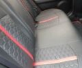 Серый Мазда 6, объемом двигателя 2 л и пробегом 280 тыс. км за 6199 $, фото 1 на Automoto.ua