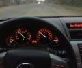 Серый Мазда 6, объемом двигателя 1.8 л и пробегом 180 тыс. км за 8 $, фото 1 на Automoto.ua