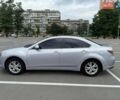 Серый Мазда 6, объемом двигателя 1.8 л и пробегом 202 тыс. км за 6500 $, фото 7 на Automoto.ua