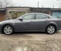 Серый Мазда 6, объемом двигателя 2 л и пробегом 280 тыс. км за 7100 $, фото 3 на Automoto.ua