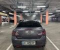Сірий Мазда 6, об'ємом двигуна 2.49 л та пробігом 193 тис. км за 7300 $, фото 7 на Automoto.ua