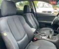 Серый Мазда 6, объемом двигателя 2 л и пробегом 283 тыс. км за 5540 $, фото 21 на Automoto.ua