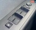 Серый Мазда 6, объемом двигателя 1.8 л и пробегом 202 тыс. км за 7590 $, фото 22 на Automoto.ua