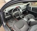 Серый Мазда 6, объемом двигателя 2 л и пробегом 280 тыс. км за 7100 $, фото 15 на Automoto.ua