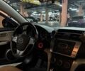 Сірий Мазда 6, об'ємом двигуна 2.49 л та пробігом 193 тис. км за 7300 $, фото 21 на Automoto.ua