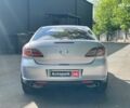 Серый Мазда 6, объемом двигателя 2 л и пробегом 283 тыс. км за 6990 $, фото 7 на Automoto.ua