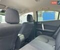 Серый Мазда 6, объемом двигателя 2 л и пробегом 283 тыс. км за 5540 $, фото 16 на Automoto.ua