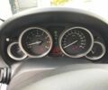 Мазда 6 2009 у Синельниковом на Automoto.ua Сірий Мазда 6, об'ємом двигуна 2 л та пробігом 202 тис. км за 5300 $, фото 14 на Automoto.ua