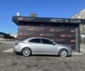 Сірий Мазда 6, об'ємом двигуна 2 л та пробігом 171 тис. км за 7300 $, фото 6 на Automoto.ua